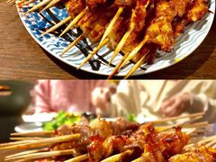 -顺承小院儿