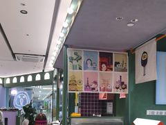 -椰小鸡·琼州糟粕醋(美兰缤纷城店)