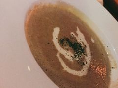 -MARU玛露音乐餐厅(大学路店)