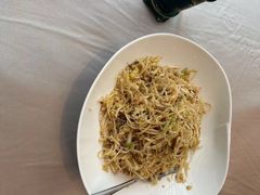 -1918中餐厅(衡山路店)