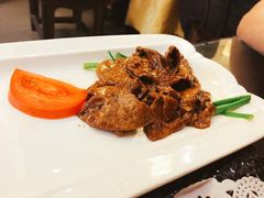 -堂宴·老厦门私房菜(1988仙岳总店)