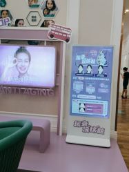 -万州华美紫馨整形美容医院