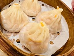 -丰鲤楼•闽南茶楼(仟禧汇店)