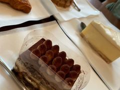 -星巴克(北京王府井店)