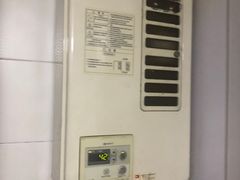 -家修汇·家庭维修(大华店)