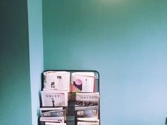 -NokNok Coffee(宽窄巷子店)