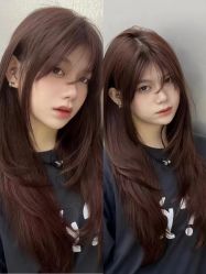 -十六番发型师事务所