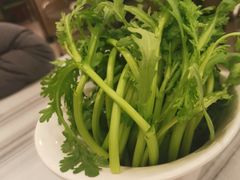-京都蝎府羊蝎子火锅(珠市口店)