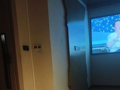 -润生源足道·SPA(个园店)