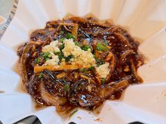 -楼外楼(西湖景区孤山路店)