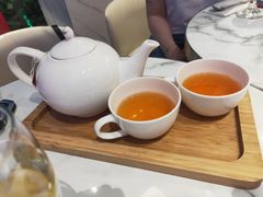 -哈根达斯(滨江店)