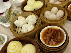 -粤仔湾砂锅粥(金太湖店)