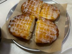-華歡冰室-WahFoon(吉大店)