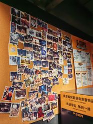 -G-STEPS舞蹈工作室