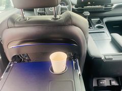 -广汽丰田上海兴伟萌诸光路店