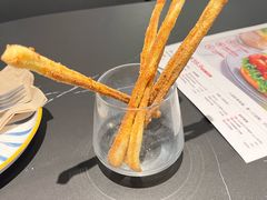 -必胜客(周浦万达店)