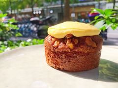 -Wagas沃歌斯(大学路店)