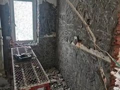 -居丽装饰空间设计(总部)