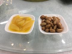 -宜兴隆家宴·私房菜(泰安华庭店)