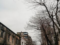 -赤坎老街