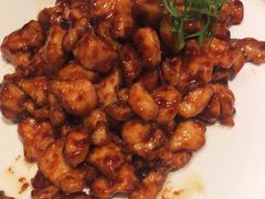 -大鸭梨烤鸭(顺义石园店)