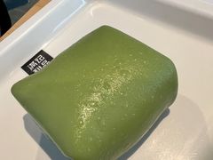 -满记甜品(荟聚购物中心店)