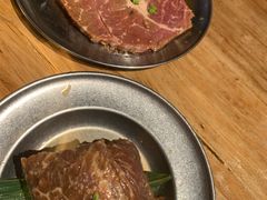 -汉拿山(北京上地华联店)