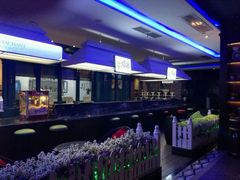 -长沙一页量贩KTV