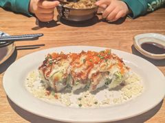 -稻前Taoki(方圆荟店)