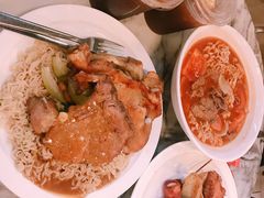 -维園(小梅大街店)