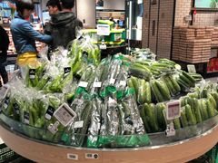 -7fresh七鲜(大族广场店)
