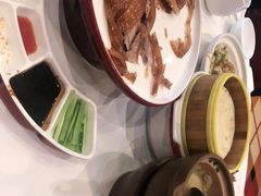 -大鸭梨烤鸭(石佛营店)