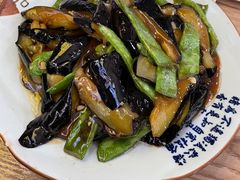 -绥缘老烧麦(中天店)