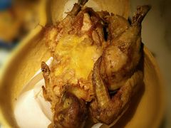 -遇见长安(兰州中心店)