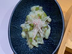 -玄海寿司(国贸店)