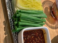 -苦尽酒馆·川菜(鼓楼店)