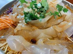 八星报喜-宏天寶·北京烤鸭(宾馆西路2店)