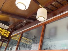 -福荣新中式餐厅