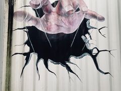 -智慧湾科创园