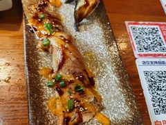 -三月居酒屋(青年大街店)