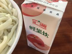 -王菊面馆(凤六店)