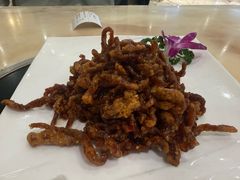 -洪长兴(广西北路店)
