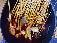 -冒椒火辣(太古里店)