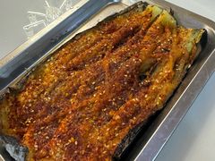 -最心疆拌面·抓饭·烧烤