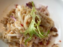 -雀蓝川菜(星悦汇店)