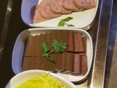 -七欣天香辣蟹火锅(上海银亿滨江店)