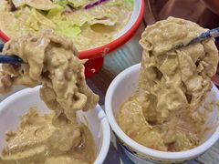 -侃爷南门铜锅涮肉