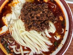 -小谭豆花(西大街店)