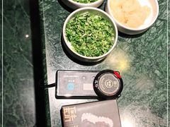 -肆味(东原1891江景店)
