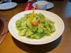 -宝泉铜锅(高新店)